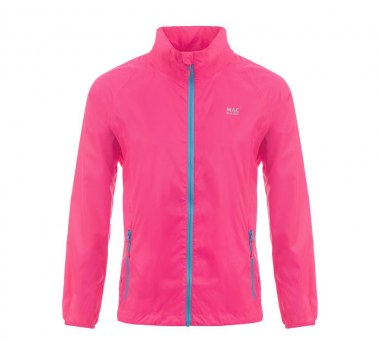 Click here to browse Ladies Jackets Click here to browse Ladies Jackets